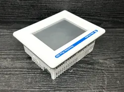 SURPLUS NO BOX ALLEN BRADLEY 2711PC-T6C20D8 PANELVIEW PLUS COMPACT600 TOUCH 2019
