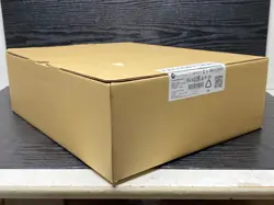 IILLC-004181_2711P-T12W21D8S