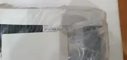 NEW ALLEN BRADLEY 2711-T5A20L1 SER B HIGH QUALITY FREE SHIPPING