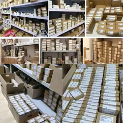 ALLEN BRADLEY 2711-K5A5 SER H PANELVIEW STANDARD TERMINAL FREE SHIPPING