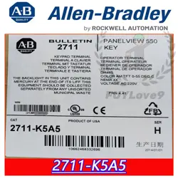 SER PANELVIEW STANDARD