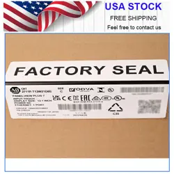 BRADLEY 2711P-T12W21D8S NEW