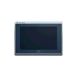 GRAPHIC TERMINAL 2713PT12WD1