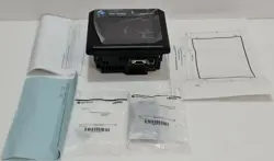 2711-T6C2L1 SER HIGH