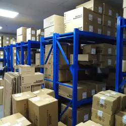 NEW ALLEN BRADLEY 2711-T5A15L1 SER B HIGH QUALITY FREE SHIPPING