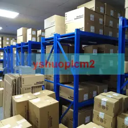 BRADLEY 2711-M3A18L1 SER