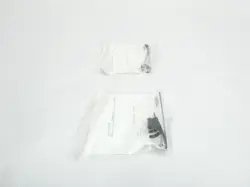 NEW ALLEN BRADLEY 2711-NL1 SER B HIGH QUALITY FREE SHIPPING