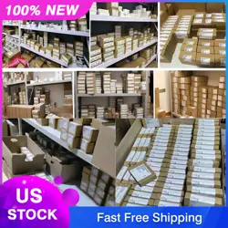 NEW ALLEN BRADLEY 2711-B5A1 SER H HIGH QUALITY FREE SHIPPING