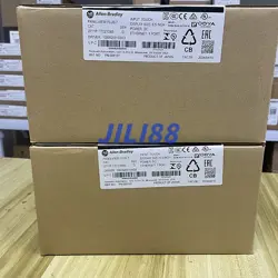 TERMINAL 2711PT7C21D8S