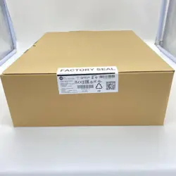 NEW ALLEN BRADLEY 2711P-T10C21D8S HMI PANELVIEW PLUS 7 10