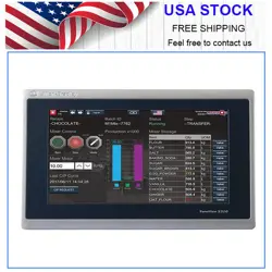 SCREEN 2713PT9WD1 FREE