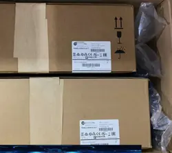 2711P-T19C22D9P ALLEN-BRADLEY 2711PT19C22D9P PLUS 7 GRAPHIC TERMINAL FREE SHIP