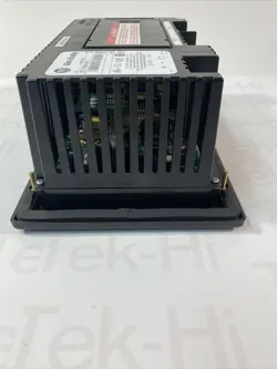 2711-K5A16L1 PANELVIEW