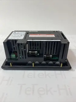 PANELVIEW 2711-K5A16L1 FREE