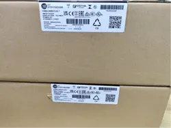 ALLEN-BRADLEY 2711P-T10C21D8S 2711PT10C21D8S HMI PANELVIEW PLUS 7 FACTORY SEAL