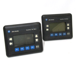 CAT 2711-M3A18L1 SER