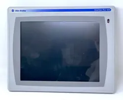 2711P-RDT15C-DA3A8DC4