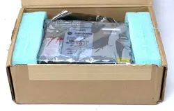 IILLC-004808_2711P-RP1