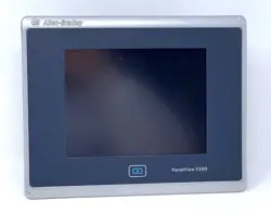 GRAPHIC TERMINAL 2018