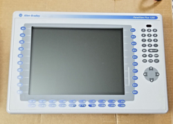 1250 DISPLAY *EXCELLENT*