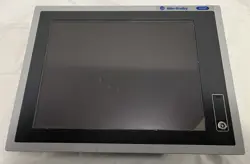 PANEL 1500P INTEGRATED