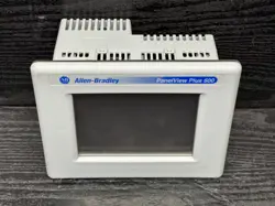 IILLC-003254_2711P-T6C5D