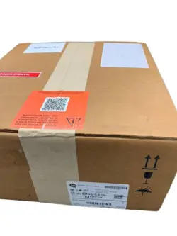 ALLEN-BRADLEY 2711P-T10C22D9P PANELVIEW PLUS 7 GRAPHIC TERMINAL BRAND NEW SEALED