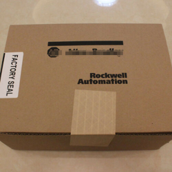 NEW 2711PC-T6C20D8 ALLEN