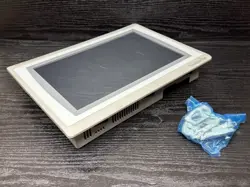 2711P-T12W21D8S SER PANELVIEW