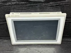 IILLC-003949_2711P-T12W21D8S