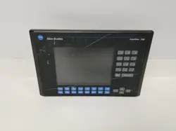 WITH KEYPAD 77144-165-52