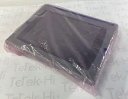 REFURBISHED ALLEN BRADLEY 2711P-T12C4D1 PANELVIEW OVERNIGHT SHIPPING