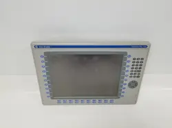 KEYPAD 100-240VAC PARTS