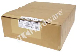 SURPLUS OPEN ALLEN BRADLEY 2711P-T10C21D8S /D PANELVIEW PLUS 7 10.4