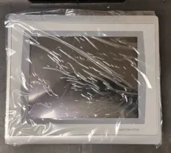 SEALED 2711P-T10C22D9P HMI