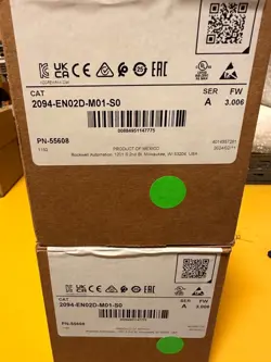 2094-EN02D-M01-S0