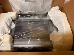 ALLEN BRADLEY 2711P-T9W22D9P