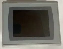 ALLEN BRADLEY 2711P-T7C21D8S PANELVIEW PLUS 7