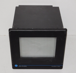 ALLEN BRADLEY 2711E-T12C6