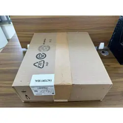 ALLEN-BRADLEY 2711P-T15C22D9P PANELVIEW PLUS 7 NEW SURPLUS SEALED 2711PT15C22D9P