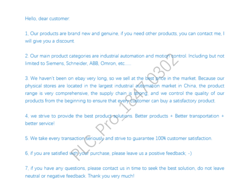 2711PT15C21D8S 1PCS BRAND