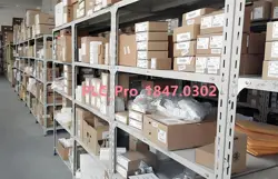 2711P-T10C21D8S 1PCS BRAND NEW ALLEN-BRADLEY 2711P-T10C21D8S  FAST SHIPMENT