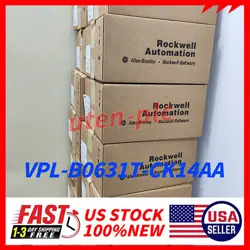 VPL-B0631T-CK14AA FREE