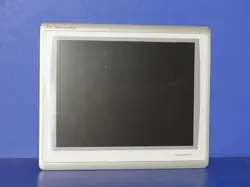 2711P-T15C22D9P-JERTERTERT