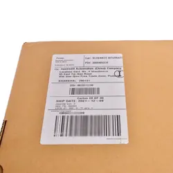 1PCS NEW SEALED ALLEN BRADLEY 2711P-T10C21D8S PANELVIEW PLUS 2711PT10C21D8S US