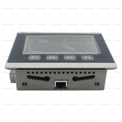 BRADLEY AB 2711R-T4T