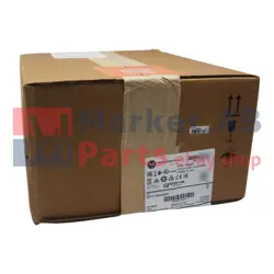 TOUCH SCREEN 2711PT9W22D9P