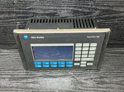 IILLC-002864_2711-K5A16