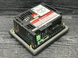 IILLC-002237_2711-T5A2L1