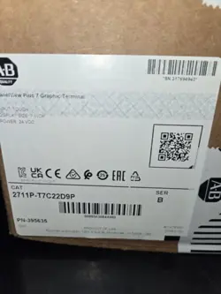 2711P-T7C22D9P GRAPHIC